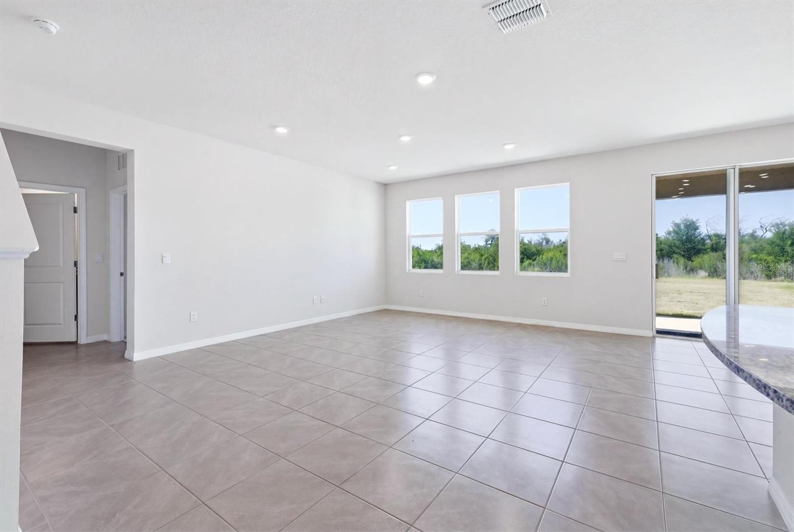 3813 LIVELY CORAL PL, BRADENTON, FL, 34208