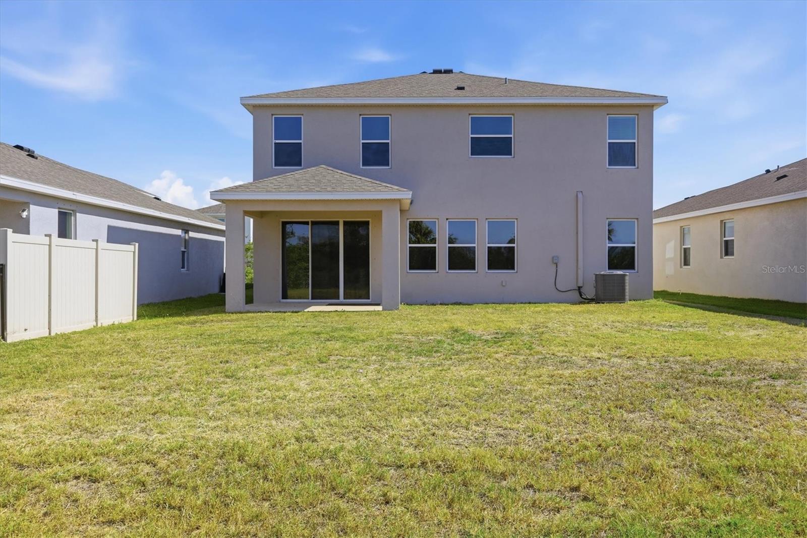 3813 LIVELY CORAL PL, BRADENTON, FL, 34208
