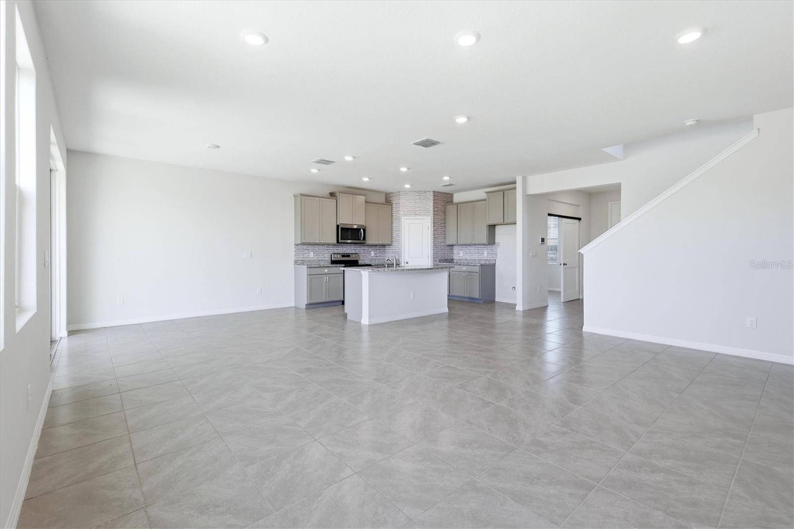 3813 LIVELY CORAL PL, BRADENTON, FL, 34208