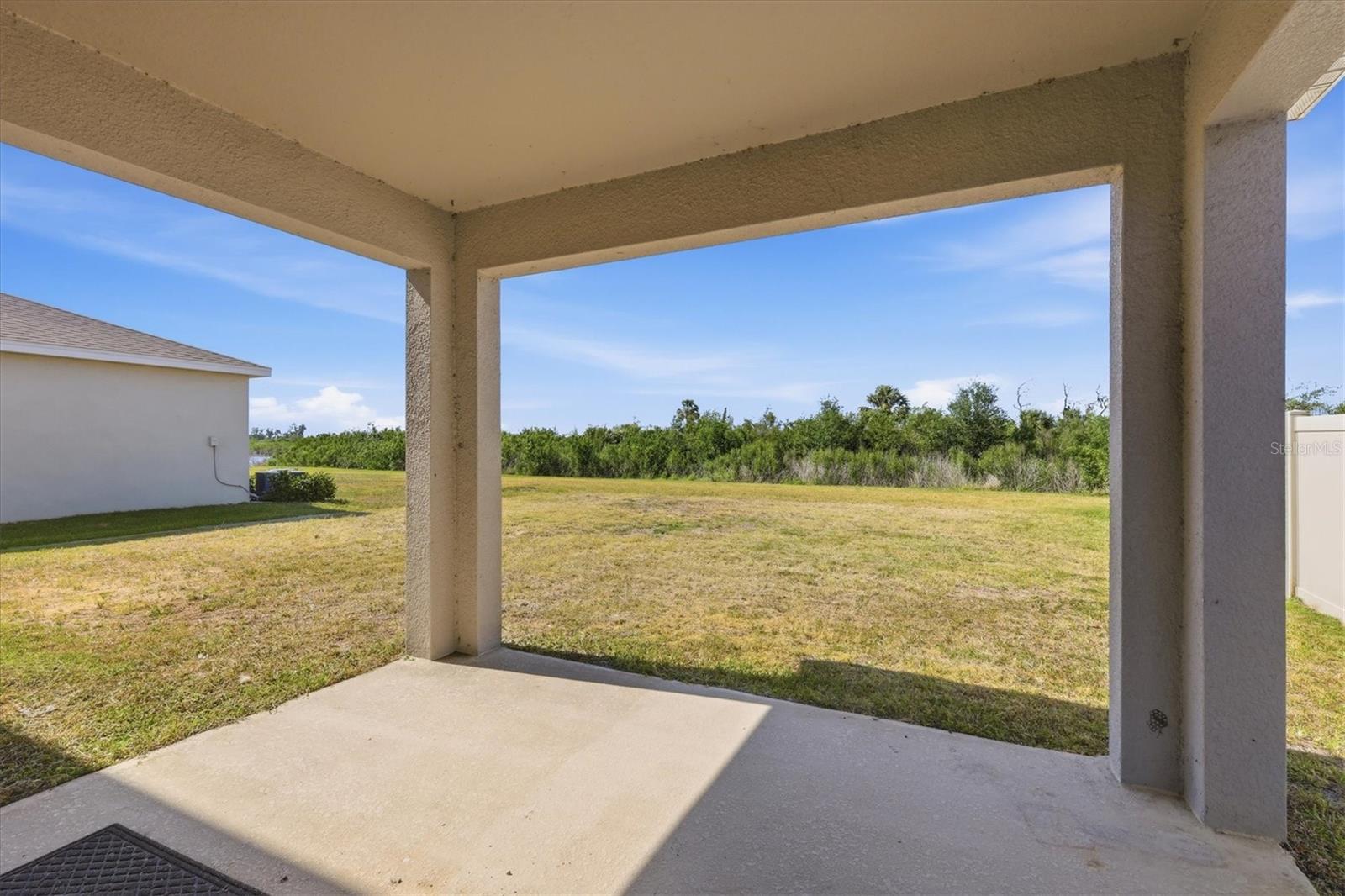 3813 LIVELY CORAL PL, BRADENTON, FL, 34208
