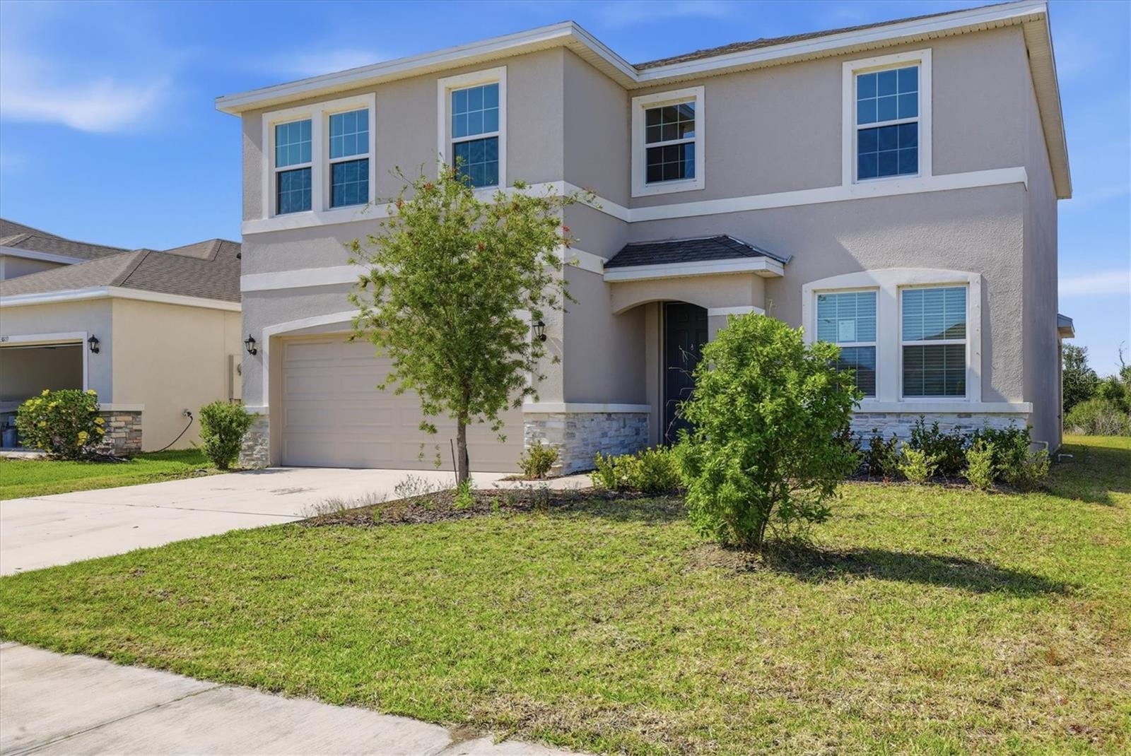 3813 LIVELY CORAL PL, BRADENTON, FL, 34208