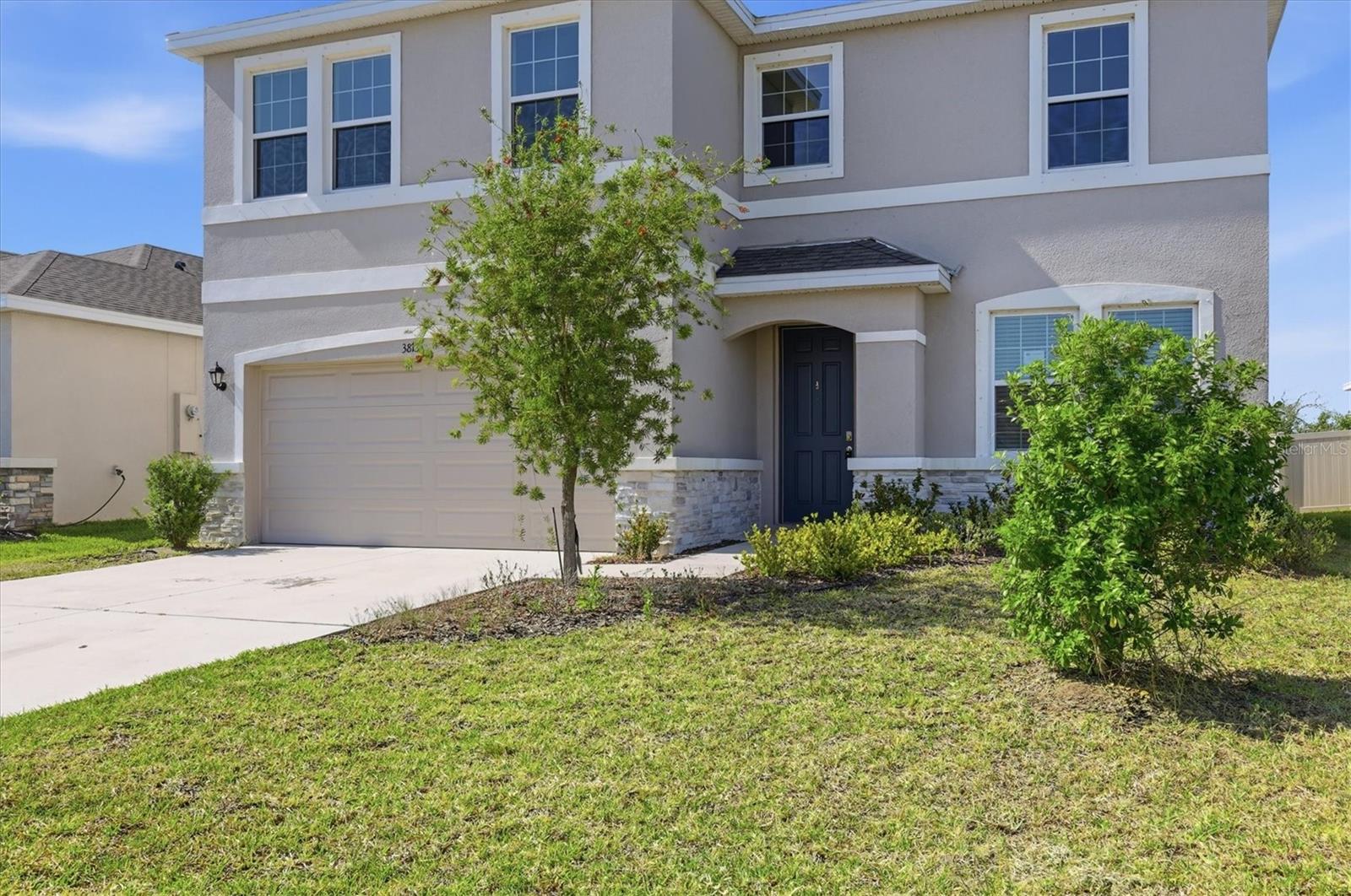 3813 LIVELY CORAL PL, BRADENTON, FL, 34208