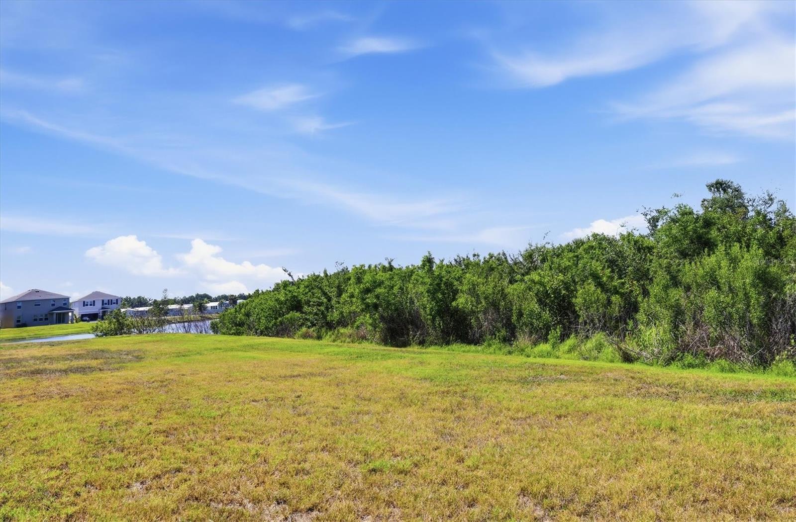 3813 LIVELY CORAL PL, BRADENTON, FL, 34208