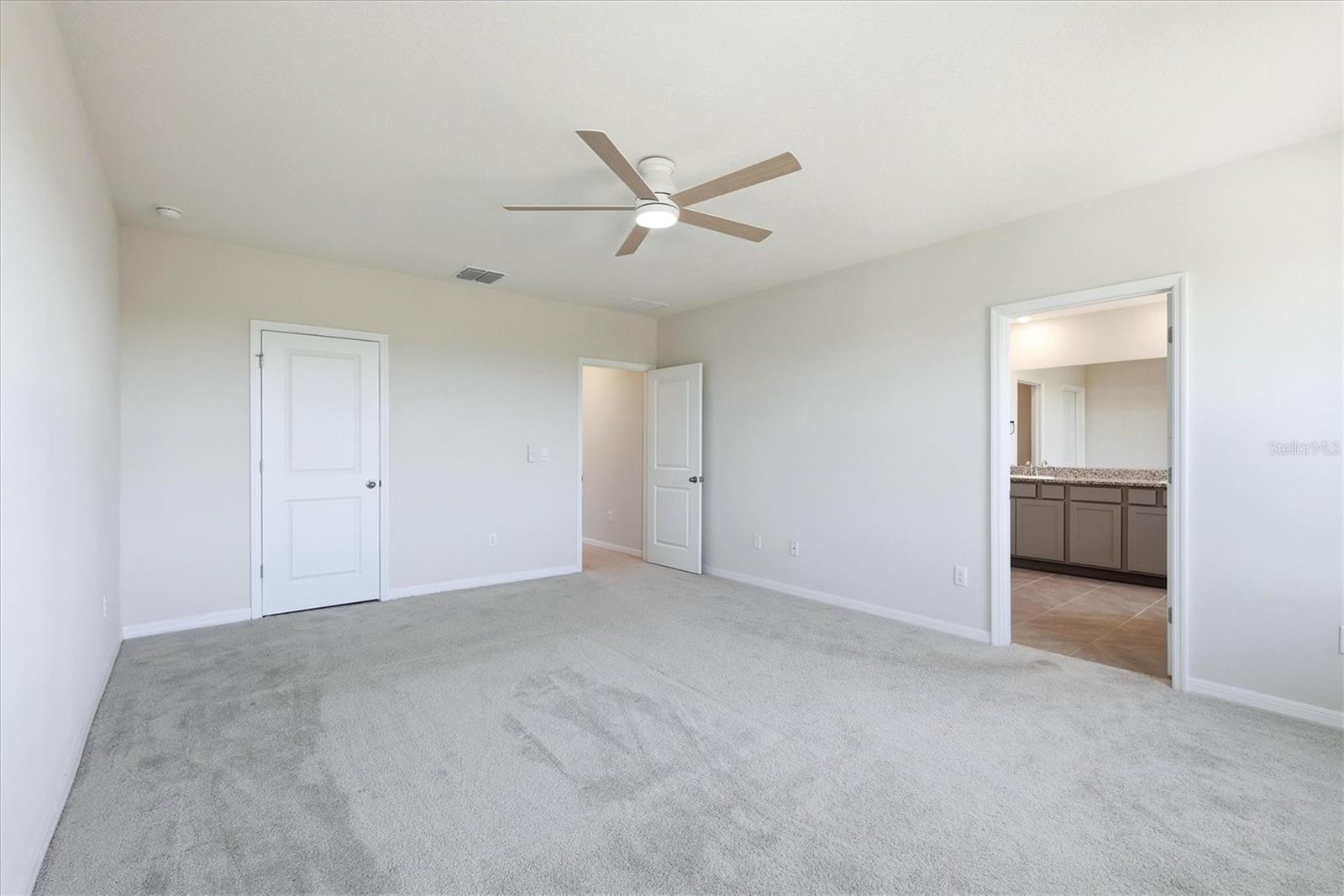 3813 LIVELY CORAL PL, BRADENTON, FL, 34208