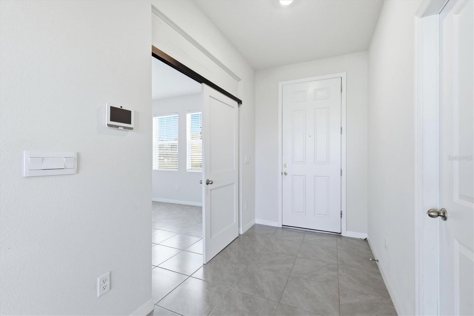 3813 LIVELY CORAL PL, BRADENTON, FL, 34208