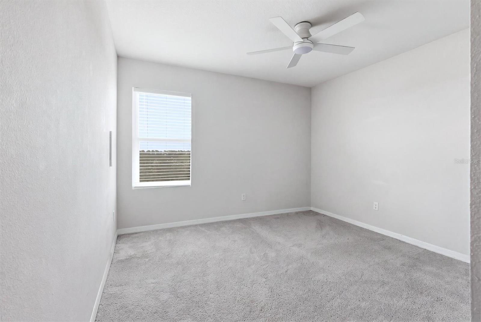 3813 LIVELY CORAL PL, BRADENTON, FL, 34208