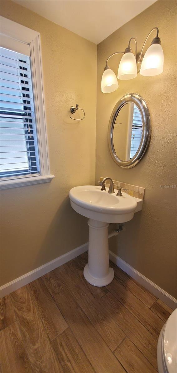 2848 E MARK DR, SARASOTA, FL, 34232