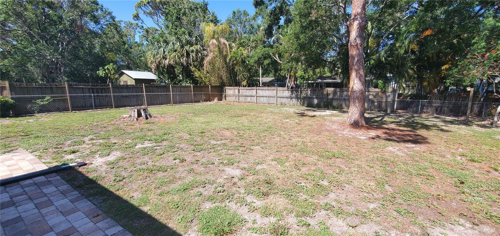 2848 E MARK DR, SARASOTA, FL, 34232
