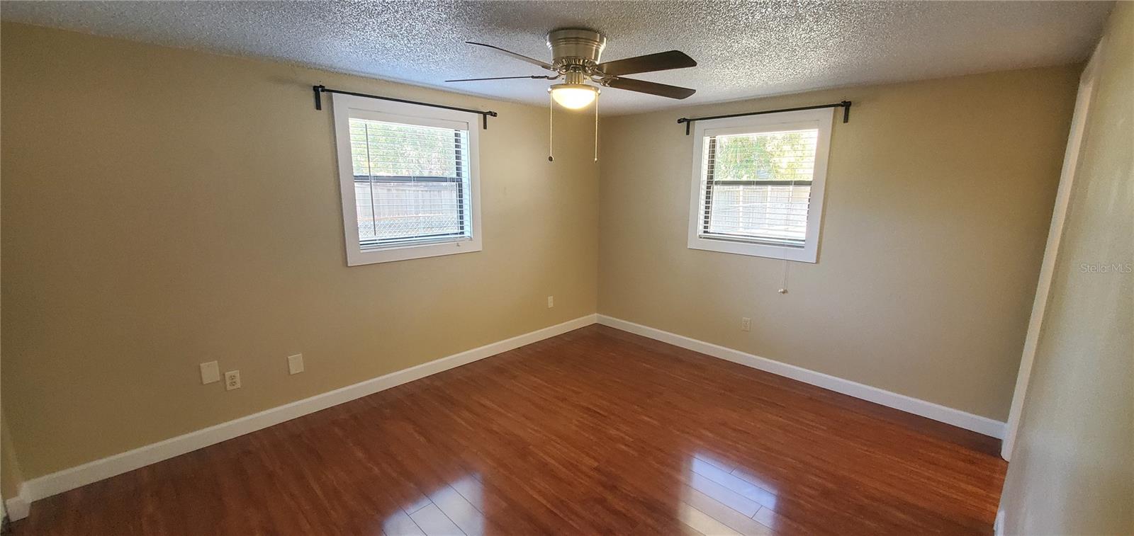 2848 E MARK DR, SARASOTA, FL, 34232