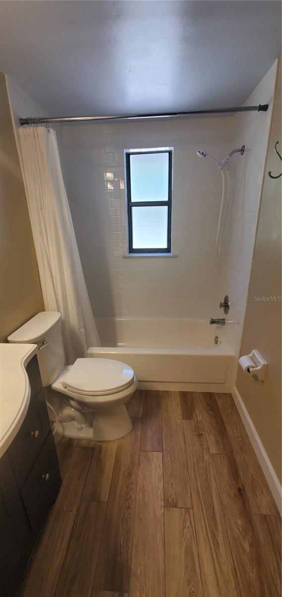2848 E MARK DR, SARASOTA, FL, 34232