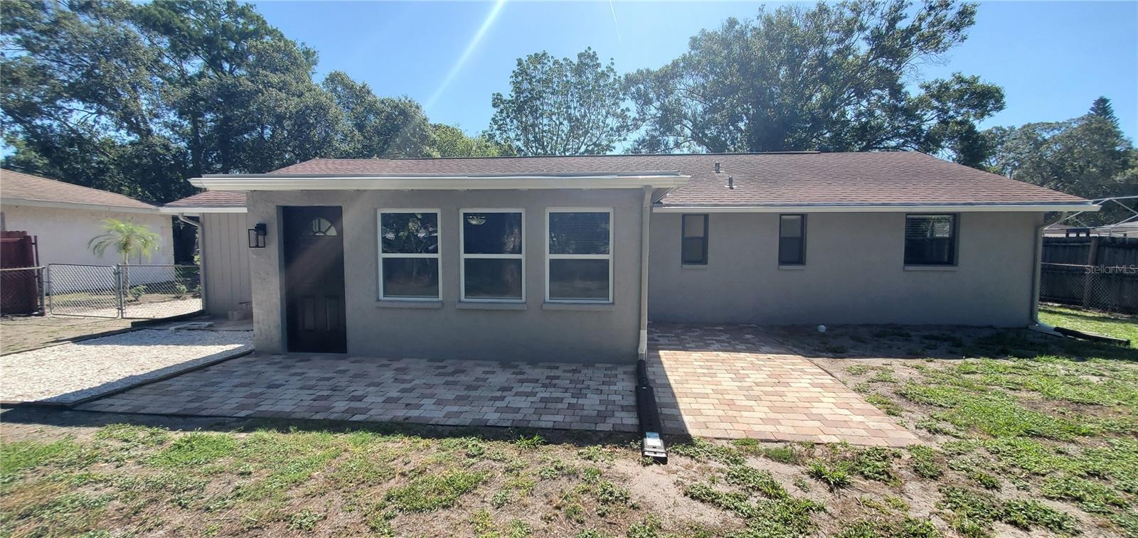 2848 E MARK DR, SARASOTA, FL, 34232