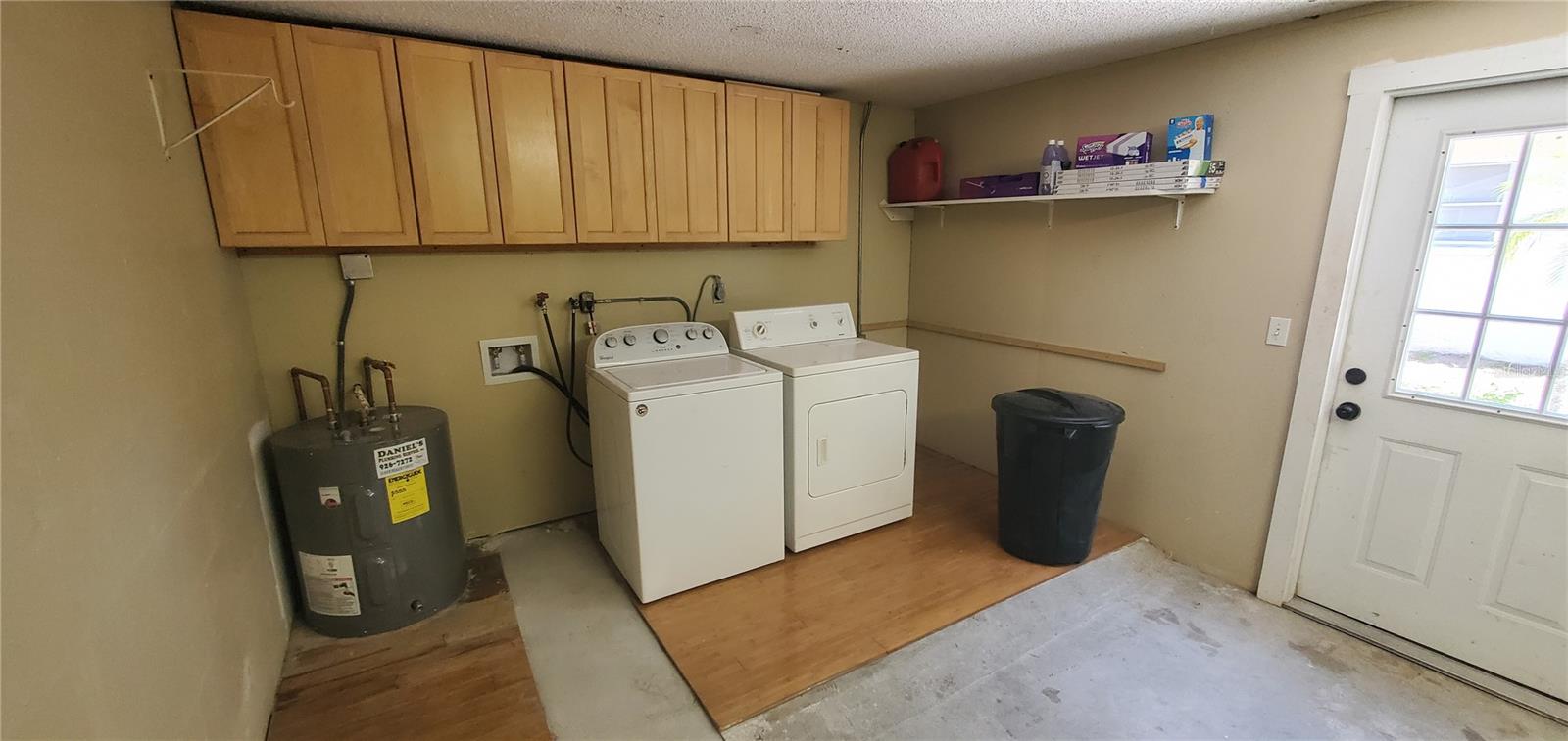 2848 E MARK DR, SARASOTA, FL, 34232