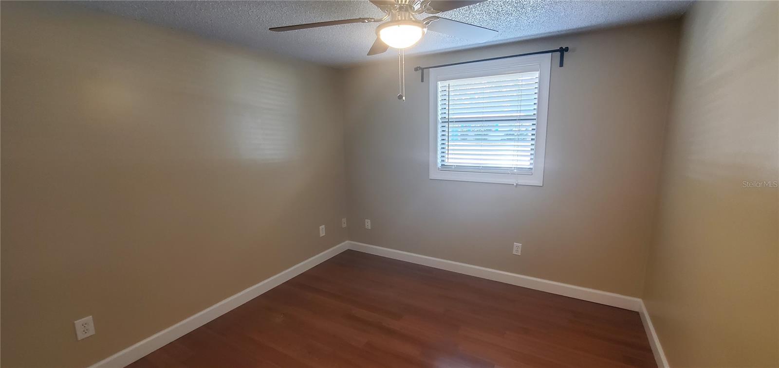 2848 E MARK DR, SARASOTA, FL, 34232