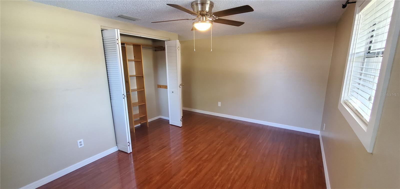2848 E MARK DR, SARASOTA, FL, 34232