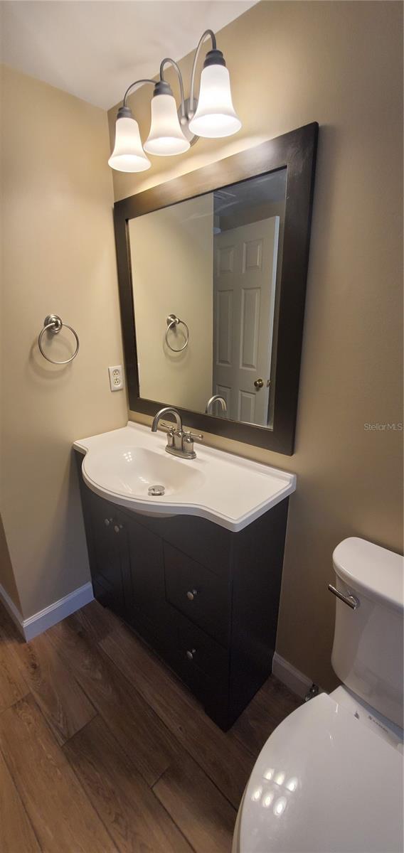 2848 E MARK DR, SARASOTA, FL, 34232