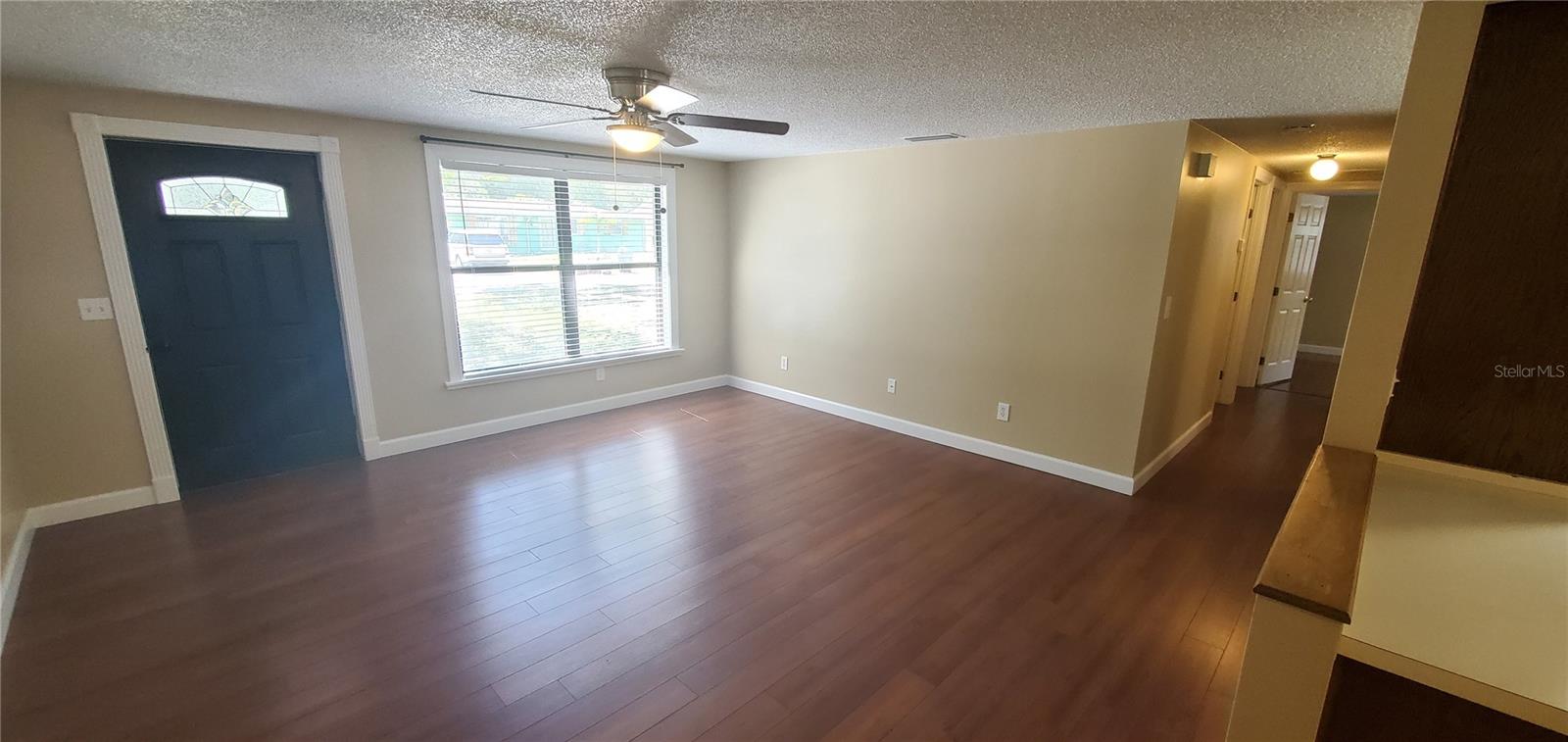 2848 E MARK DR, SARASOTA, FL, 34232