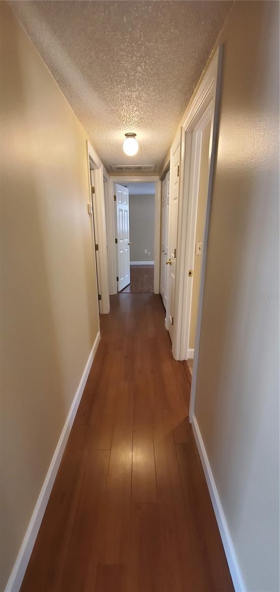2848 E MARK DR, SARASOTA, FL, 34232