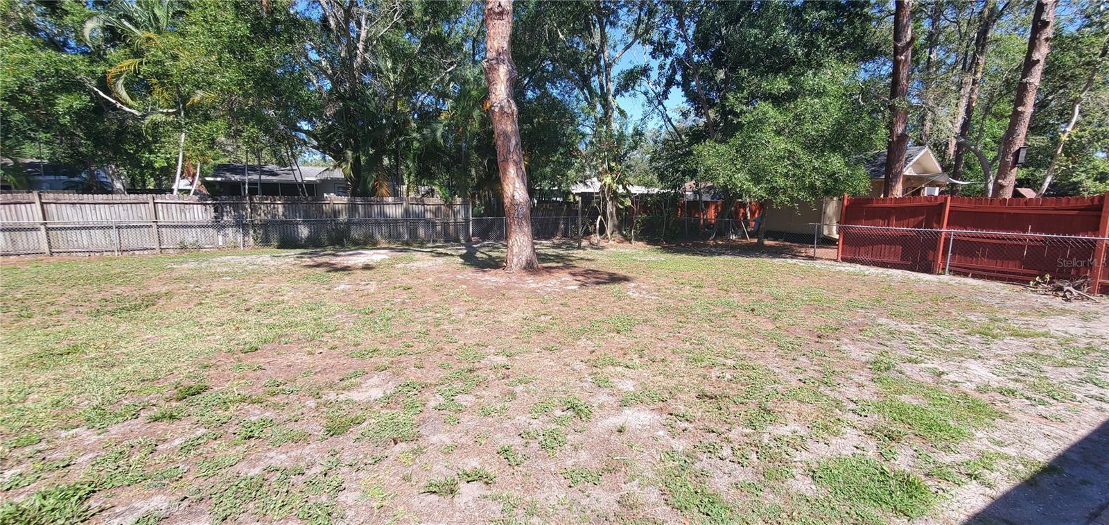 2848 E MARK DR, SARASOTA, FL, 34232