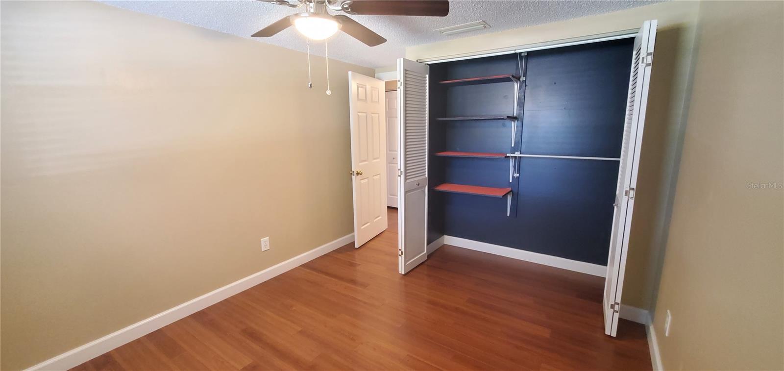 2848 E MARK DR, SARASOTA, FL, 34232