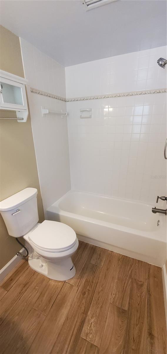 2848 E MARK DR, SARASOTA, FL, 34232