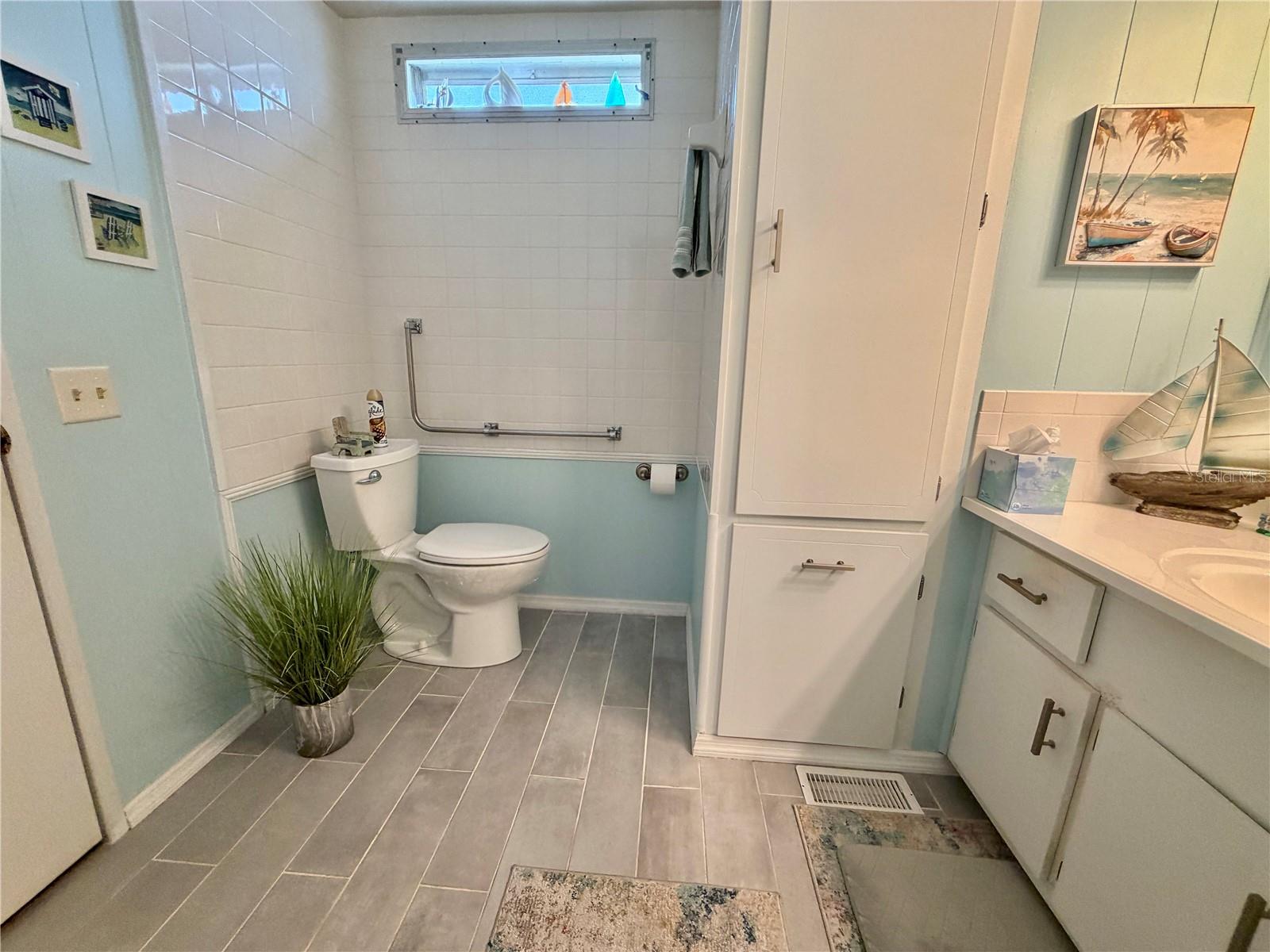 126 CHESTNUT ST, LEESBURG, FL, 34748