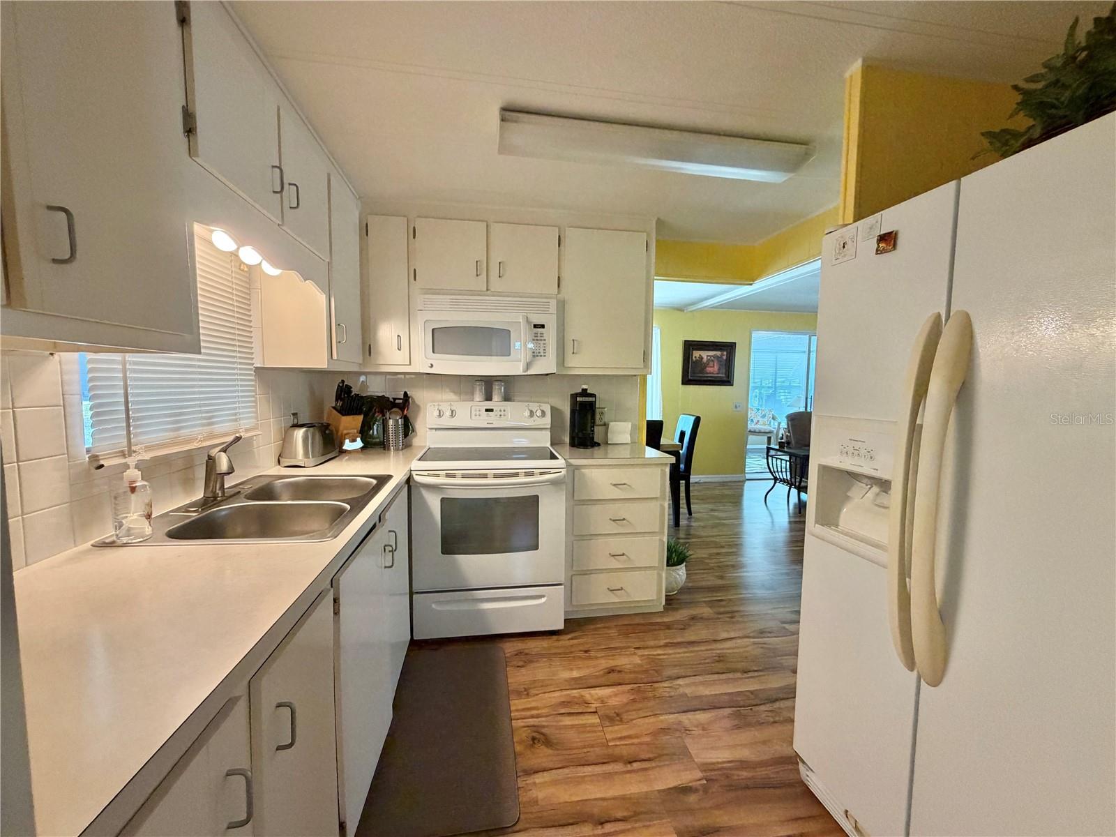 126 CHESTNUT ST, LEESBURG, FL, 34748