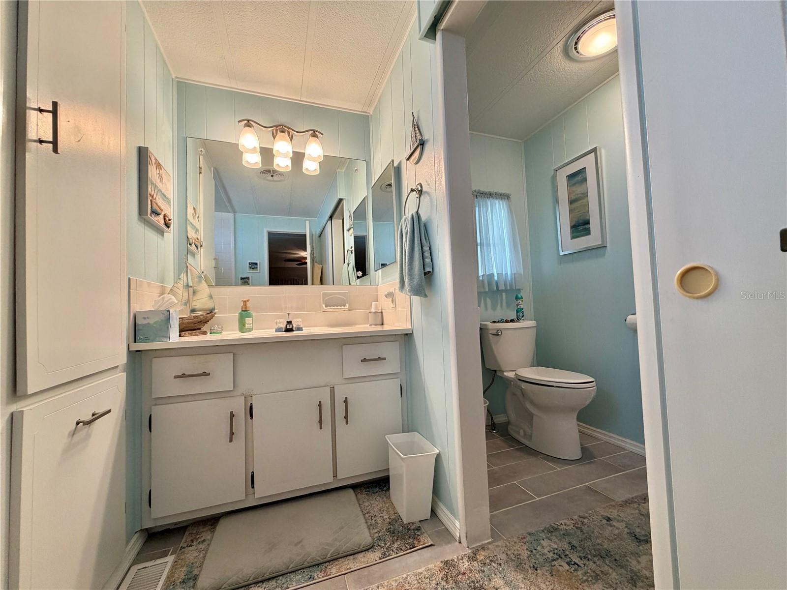 126 CHESTNUT ST, LEESBURG, FL, 34748