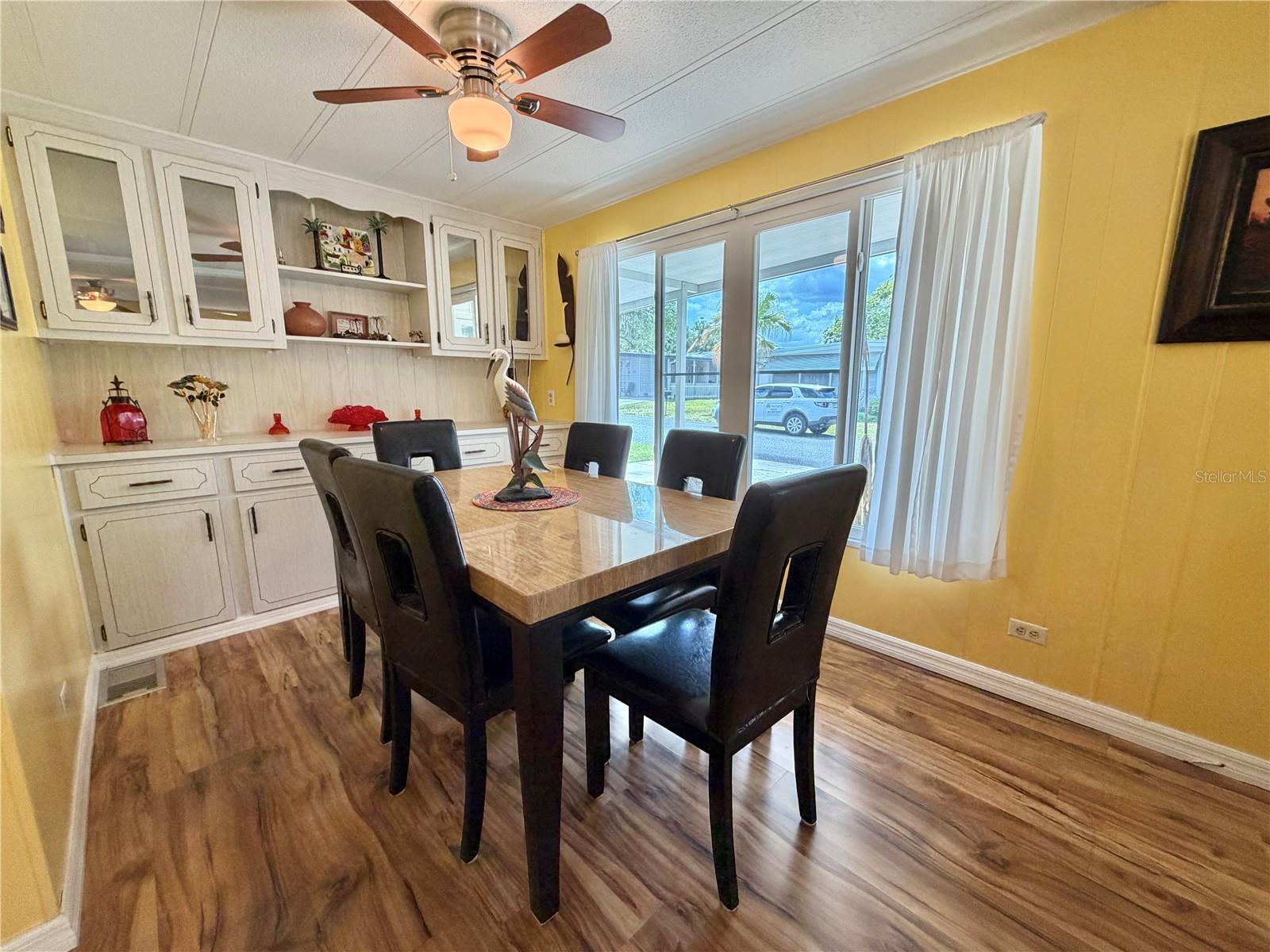 126 CHESTNUT ST, LEESBURG, FL, 34748