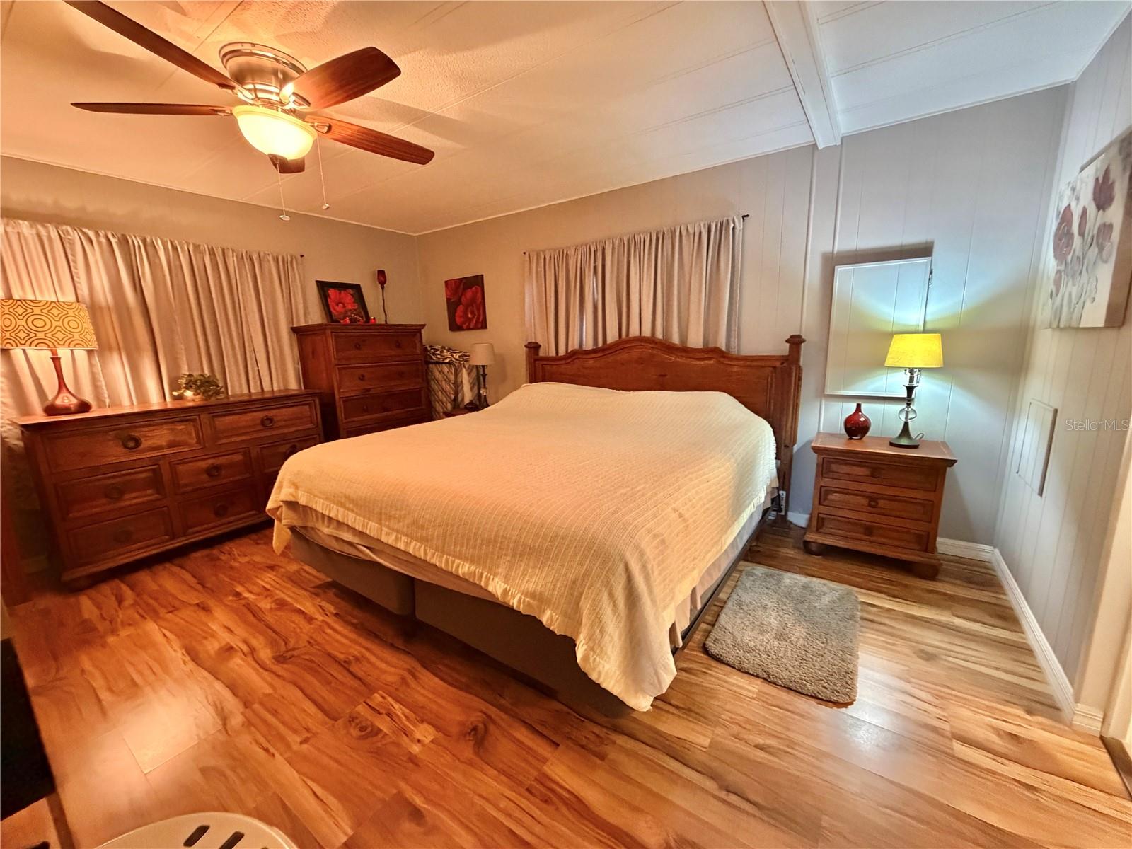 126 CHESTNUT ST, LEESBURG, FL, 34748