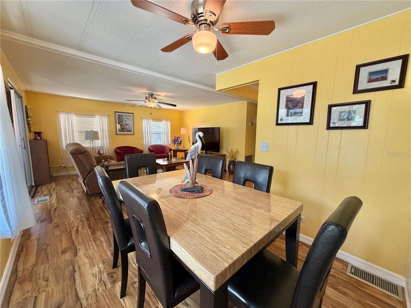 126 CHESTNUT ST, LEESBURG, FL, 34748
