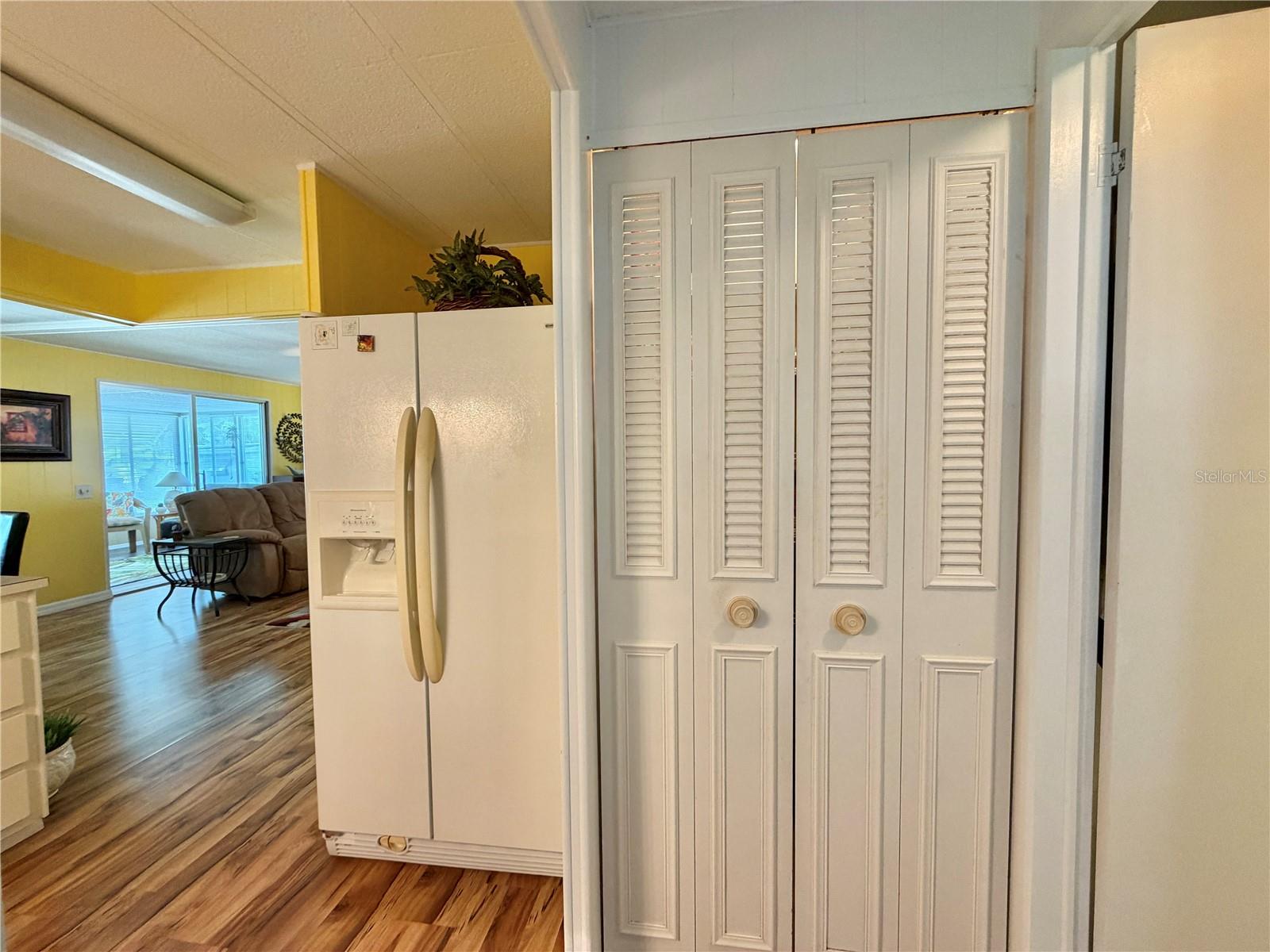 126 CHESTNUT ST, LEESBURG, FL, 34748