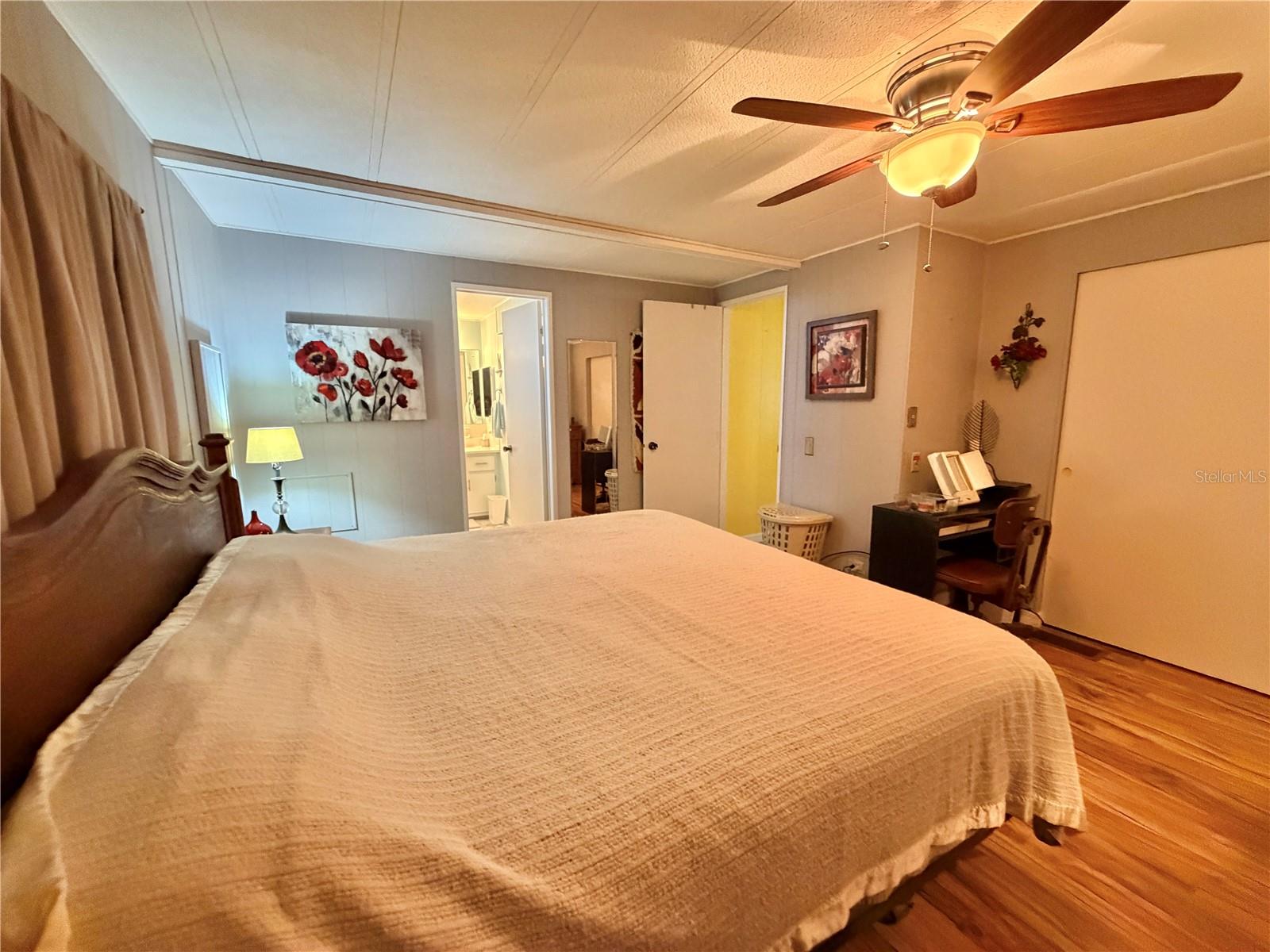 126 CHESTNUT ST, LEESBURG, FL, 34748