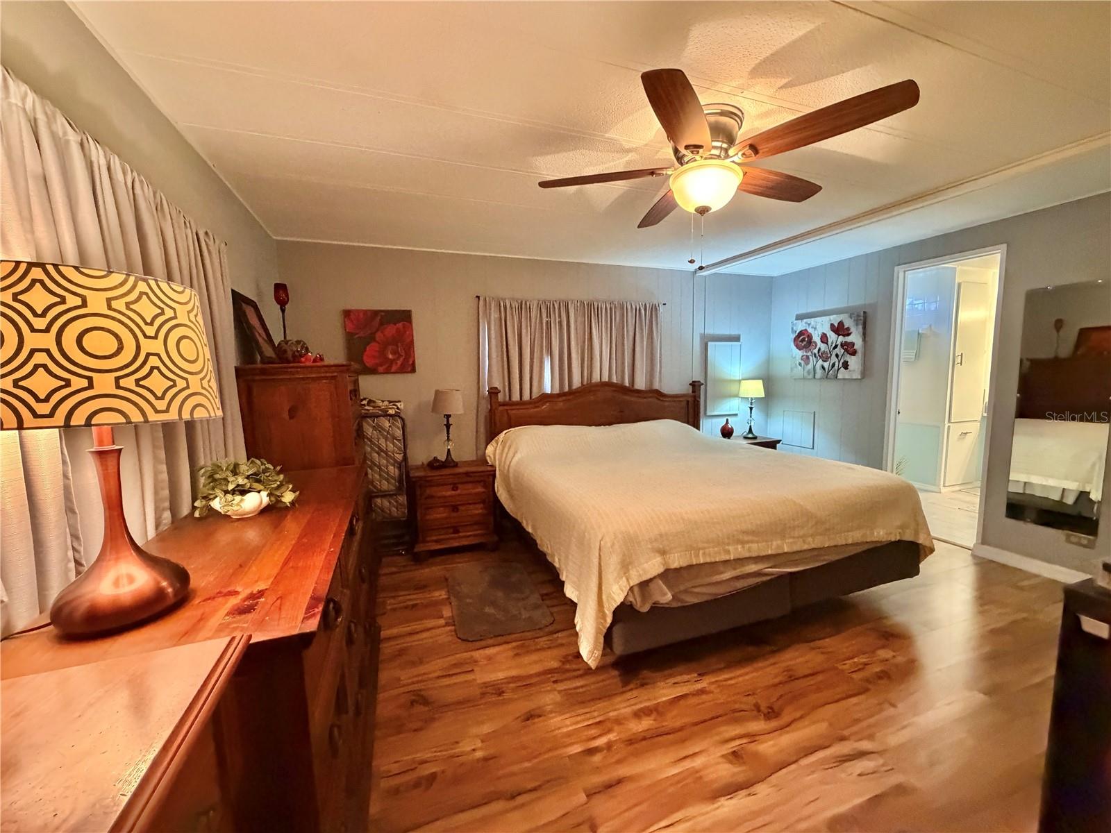 126 CHESTNUT ST, LEESBURG, FL, 34748