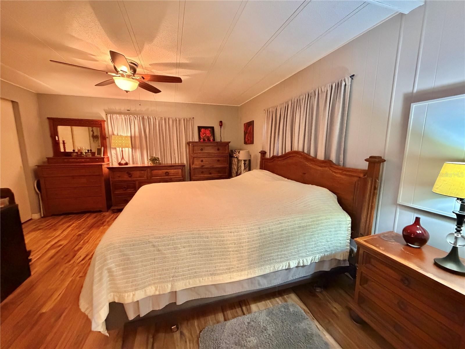 126 CHESTNUT ST, LEESBURG, FL, 34748