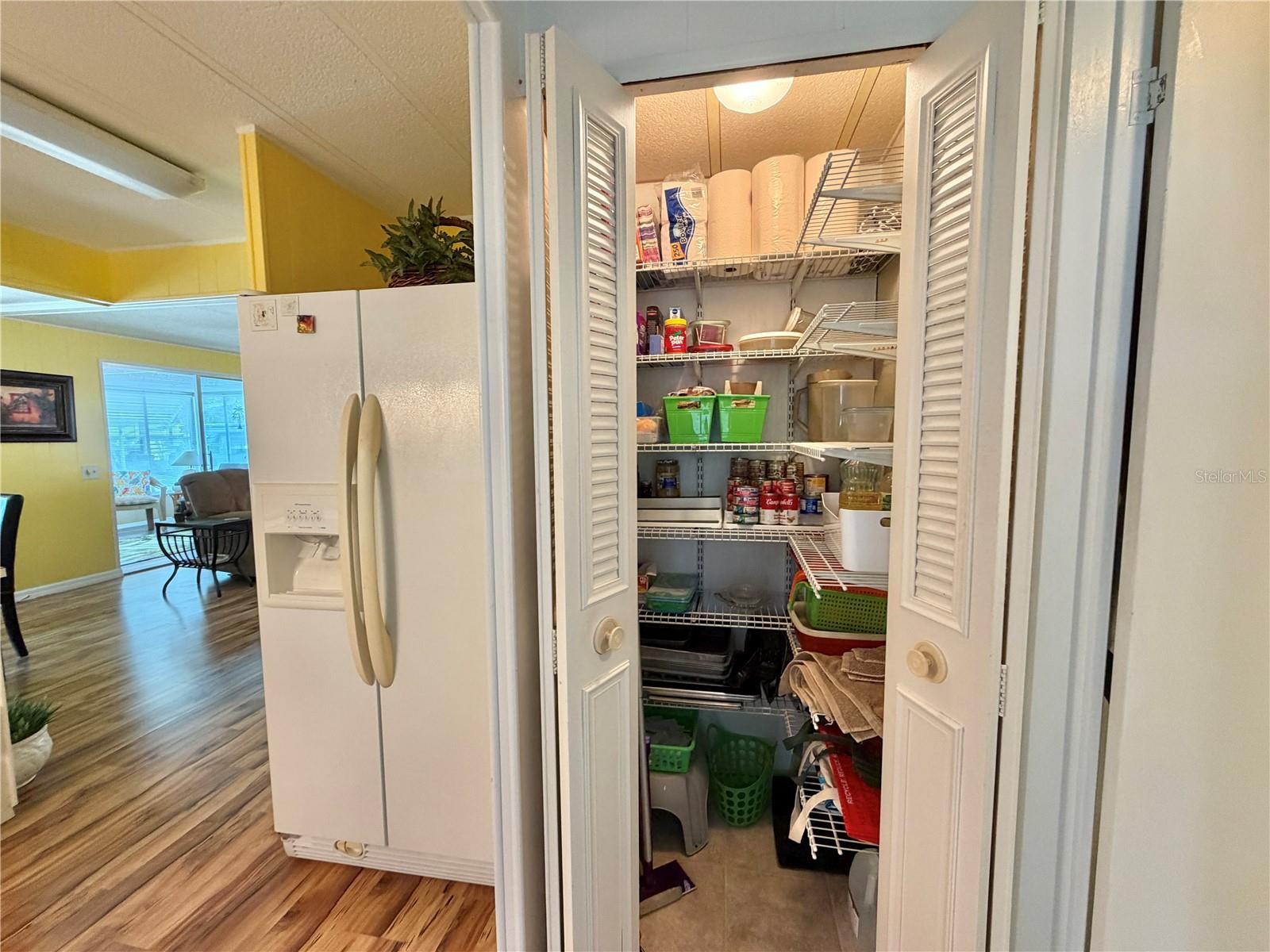 126 CHESTNUT ST, LEESBURG, FL, 34748
