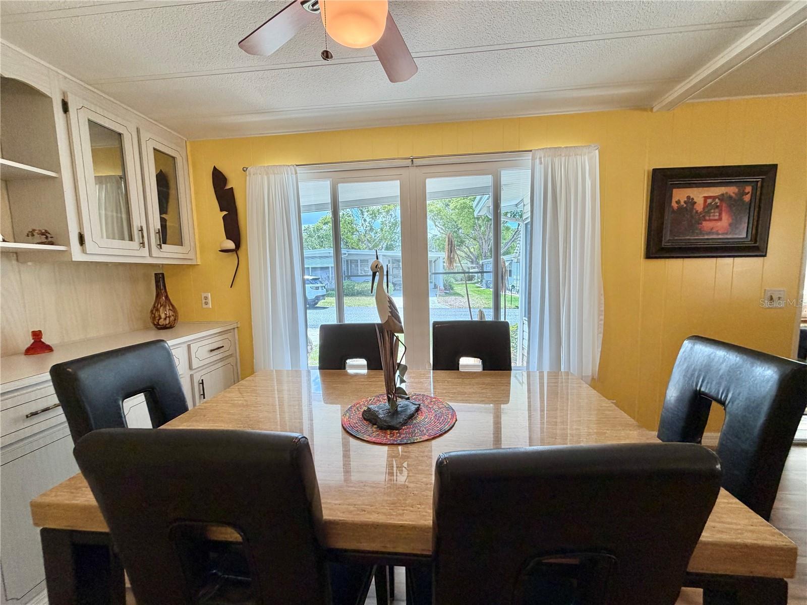 126 CHESTNUT ST, LEESBURG, FL, 34748