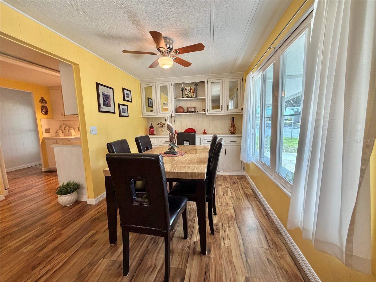 126 CHESTNUT ST, LEESBURG, FL, 34748