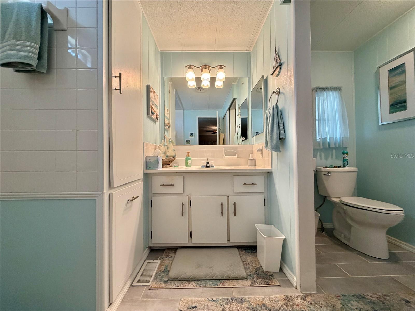 126 CHESTNUT ST, LEESBURG, FL, 34748
