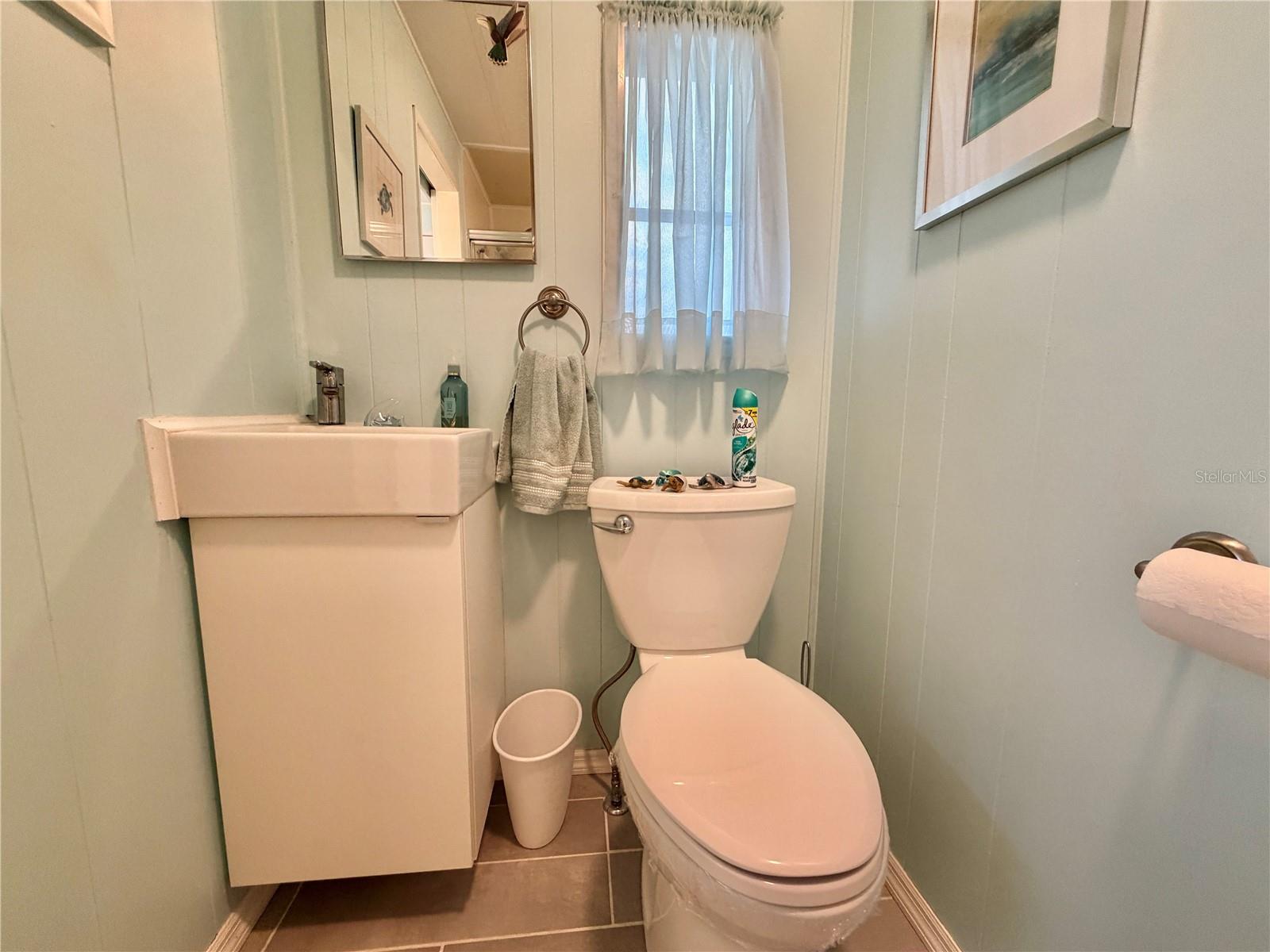 126 CHESTNUT ST, LEESBURG, FL, 34748