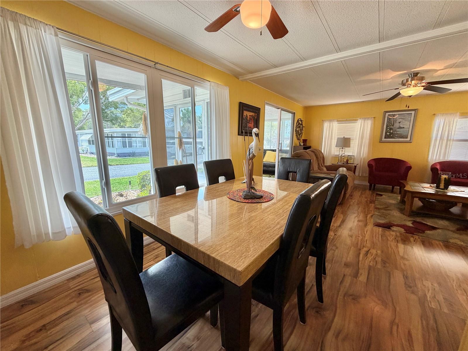 126 CHESTNUT ST, LEESBURG, FL, 34748