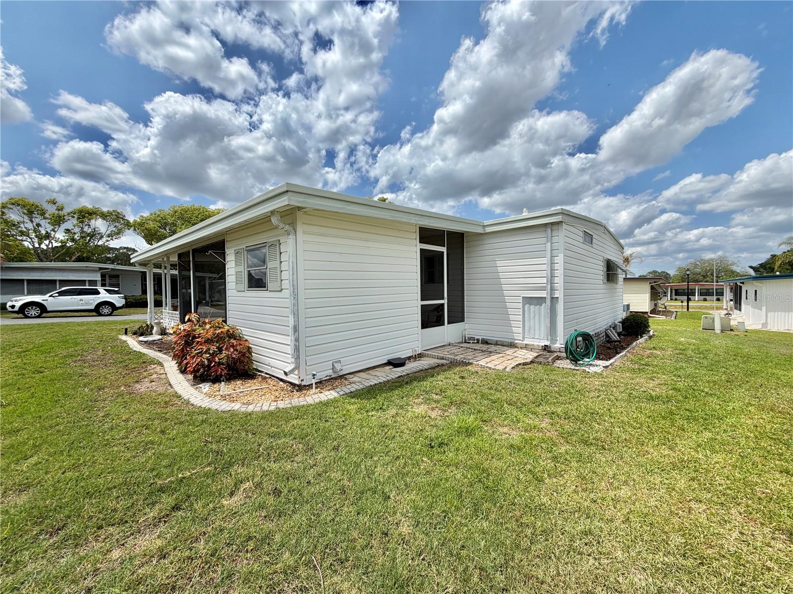 126 CHESTNUT ST, LEESBURG, FL, 34748