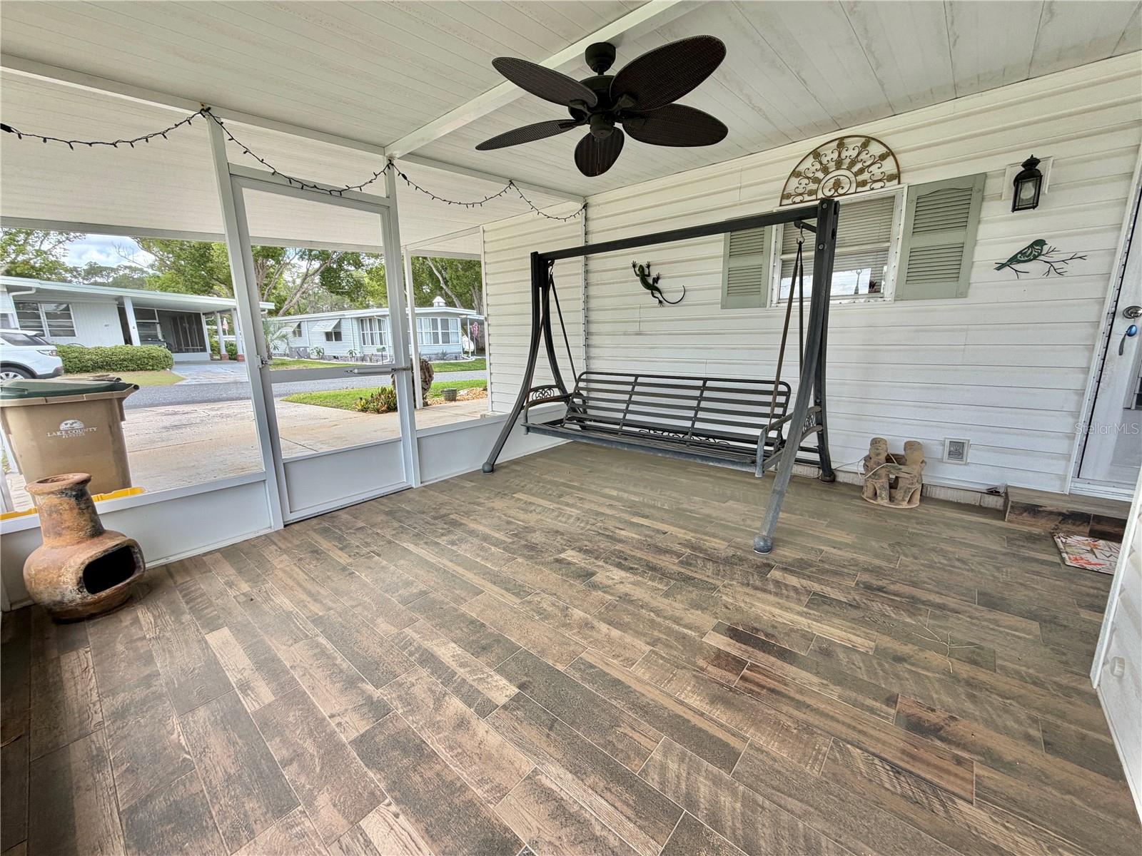 126 CHESTNUT ST, LEESBURG, FL, 34748