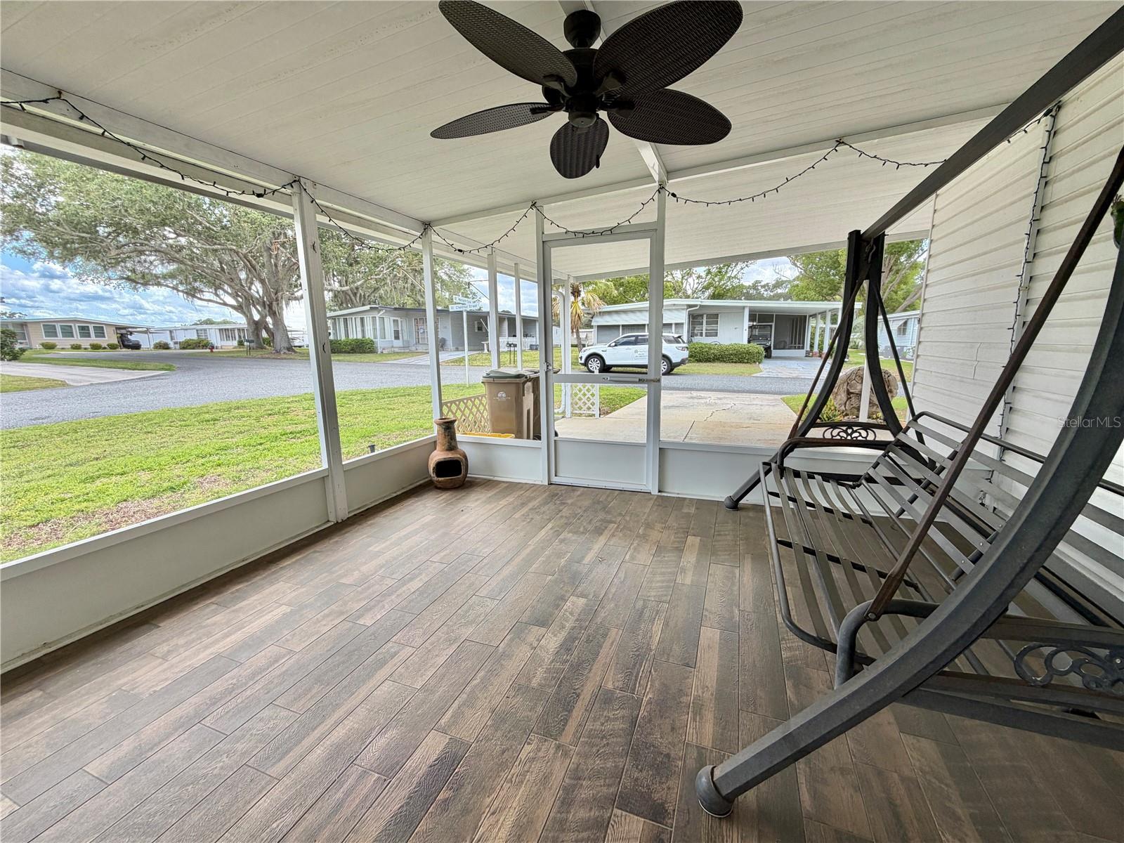 126 CHESTNUT ST, LEESBURG, FL, 34748