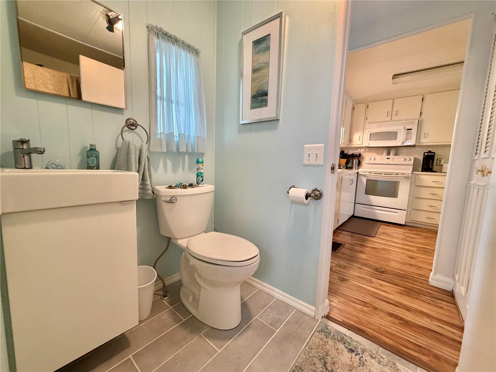 126 CHESTNUT ST, LEESBURG, FL, 34748