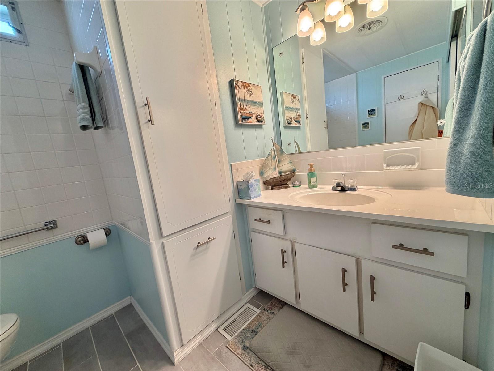 126 CHESTNUT ST, LEESBURG, FL, 34748