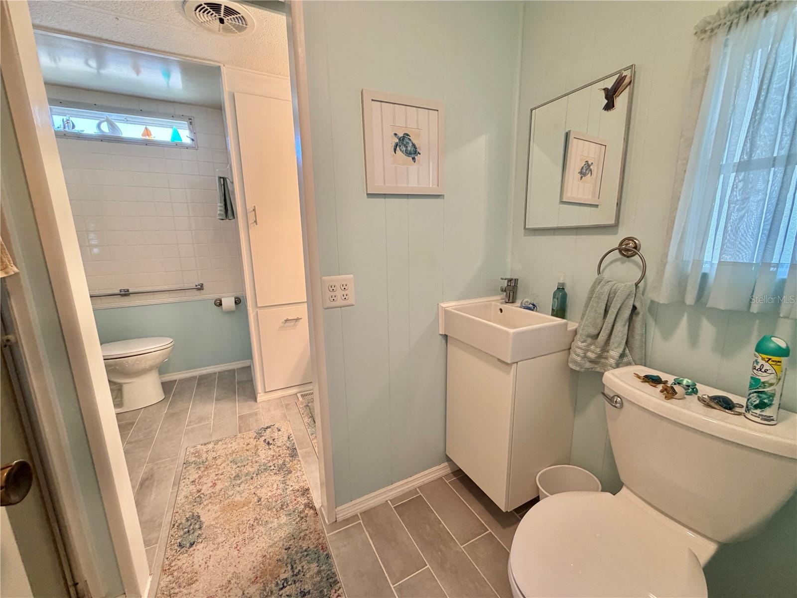 126 CHESTNUT ST, LEESBURG, FL, 34748