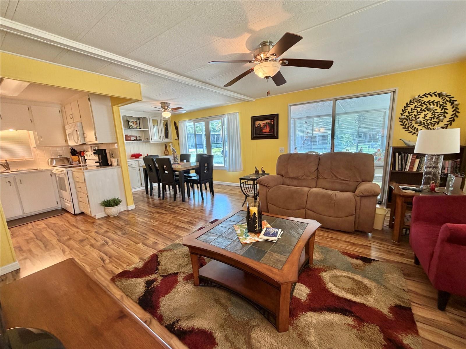 126 CHESTNUT ST, LEESBURG, FL, 34748