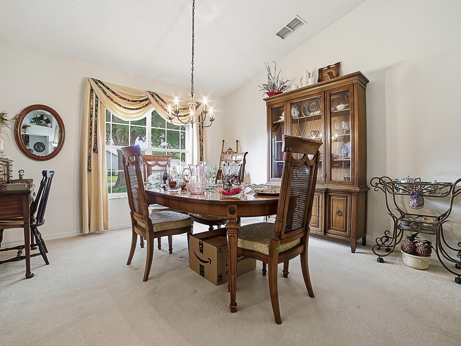 25069 RIVERWALK DR, LEESBURG, FL, 34748
