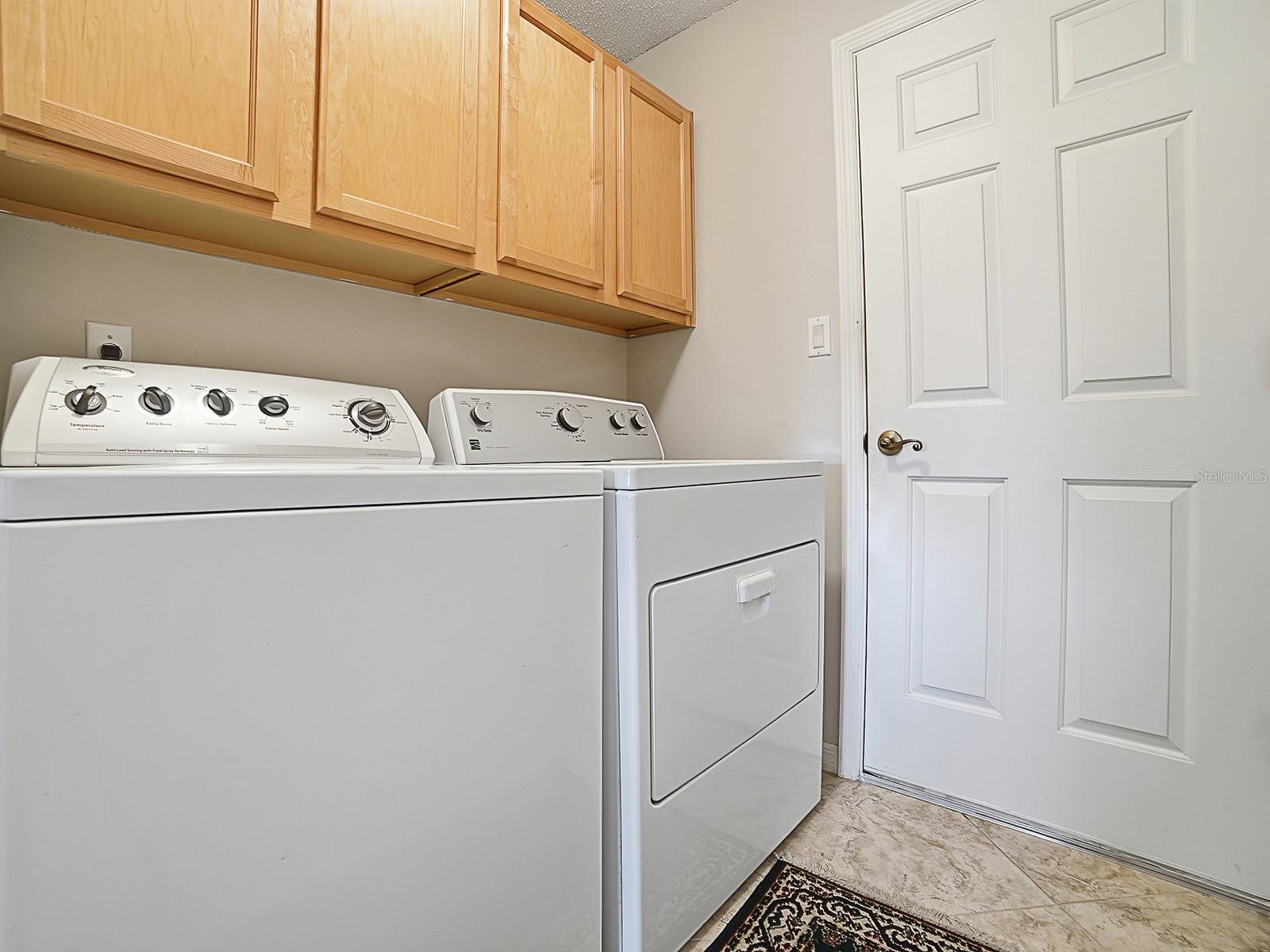25069 RIVERWALK DR, LEESBURG, FL, 34748