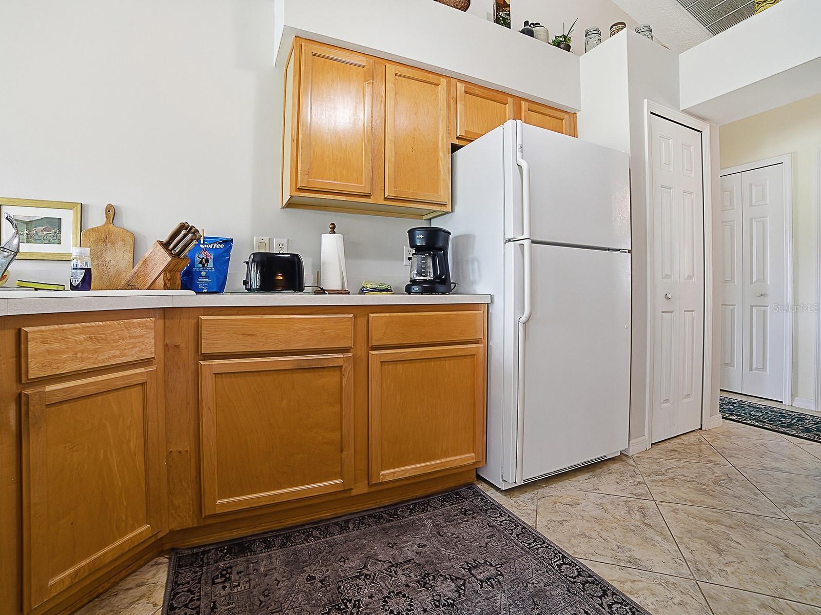 25069 RIVERWALK DR, LEESBURG, FL, 34748